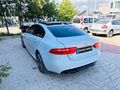 Acil.. hatasız boyasız en full model