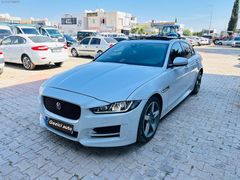 Acil.. hatasız boyasız en full model