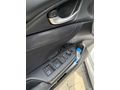2019 MODEL HONDA CIVIC ELEGANCE 119.000KM HATASIZ