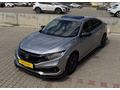 2019 MODEL HONDA CIVIC ELEGANCE 119.000KM HATASIZ