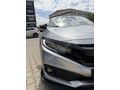 2019 MODEL HONDA CIVIC ELEGANCE 119.000KM HATASIZ