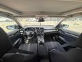 2019 MODEL HONDA CIVIC ELEGANCE 119.000KM HATASIZ