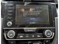 2019 MODEL HONDA CIVIC ELEGANCE 119.000KM HATASIZ