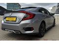2019 MODEL HONDA CIVIC ELEGANCE 119.000KM HATASIZ
