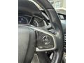 2019 MODEL HONDA CIVIC ELEGANCE 119.000KM HATASIZ