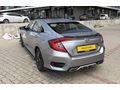 2019 MODEL HONDA CIVIC ELEGANCE 119.000KM HATASIZ