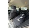 2019 MODEL HONDA CIVIC ELEGANCE 119.000KM HATASIZ