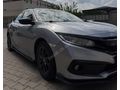 2019 MODEL HONDA CIVIC ELEGANCE 119.000KM HATASIZ