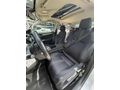 2019 MODEL HONDA CIVIC ELEGANCE 119.000KM HATASIZ
