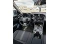2019 MODEL HONDA CIVIC ELEGANCE 119.000KM HATASIZ