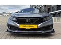 2019 MODEL HONDA CIVIC ELEGANCE 119.000KM HATASIZ