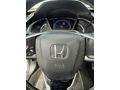 2019 MODEL HONDA CIVIC ELEGANCE 119.000KM HATASIZ