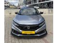 2019 MODEL HONDA CIVIC ELEGANCE 119.000KM HATASIZ