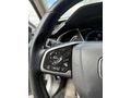 2019 MODEL HONDA CIVIC ELEGANCE 119.000KM HATASIZ