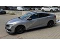 2019 MODEL HONDA CIVIC ELEGANCE 119.000KM HATASIZ