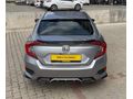 2019 MODEL HONDA CIVIC ELEGANCE 119.000KM HATASIZ