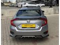2019 MODEL HONDA CIVIC ELEGANCE 119.000KM HATASIZ