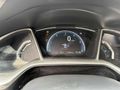 2019 MODEL HONDA CIVIC ELEGANCE 119.000KM HATASIZ