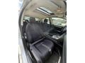 2019 MODEL HONDA CIVIC ELEGANCE 119.000KM HATASIZ