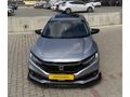2019 MODEL HONDA CIVIC ELEGANCE 119.000KM HATASIZ
