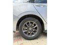 2019 MODEL HONDA CIVIC ELEGANCE 119.000KM HATASIZ