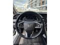 2019 MODEL HONDA CIVIC ELEGANCE 119.000KM HATASIZ