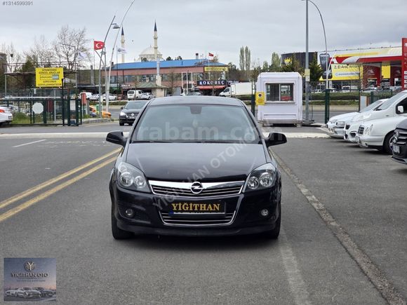 OTOMATİK MASRAFSIZ BAYRAM FIRSATI
