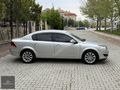 Bakımlı masrafsız Astra Enjoy Plus