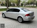 Bakımlı masrafsız Astra Enjoy Plus