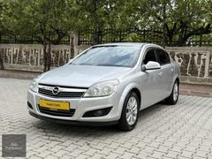 Bakımlı masrafsız Astra Enjoy Plus