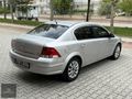 Bakımlı masrafsız Astra Enjoy Plus