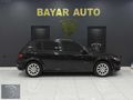 BAYAR AUTO - 2012 Opel Astra H 1.3 CDTI Enjoy Plus