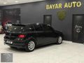 BAYAR AUTO - 2012 Opel Astra H 1.3 CDTI Enjoy Plus