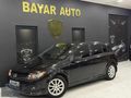 BAYAR AUTO - 2012 Opel Astra H 1.3 CDTI Enjoy Plus