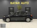 BAYAR AUTO - 2012 Opel Astra H 1.3 CDTI Enjoy Plus