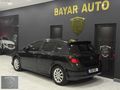 BAYAR AUTO - 2012 Opel Astra H 1.3 CDTI Enjoy Plus