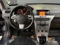 BAYAR AUTO - 2012 Opel Astra H 1.3 CDTI Enjoy Plus