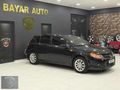 BAYAR AUTO - 2012 Opel Astra H 1.3 CDTI Enjoy Plus