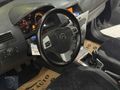 BAYAR AUTO - 2012 Opel Astra H 1.3 CDTI Enjoy Plus