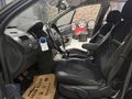 BAYAR AUTO - 2012 Opel Astra H 1.3 CDTI Enjoy Plus