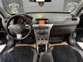 BAYAR AUTO - 2012 Opel Astra H 1.3 CDTI Enjoy Plus