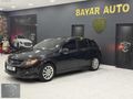 BAYAR AUTO - 2012 Opel Astra H 1.3 CDTI Enjoy Plus