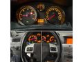 BAYAR AUTO - 2012 Opel Astra H 1.3 CDTI Enjoy Plus