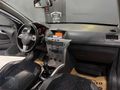BAYAR AUTO - 2012 Opel Astra H 1.3 CDTI Enjoy Plus