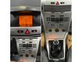 BAYAR AUTO - 2012 Opel Astra H 1.3 CDTI Enjoy Plus