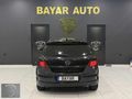 BAYAR AUTO - 2012 Opel Astra H 1.3 CDTI Enjoy Plus