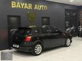 BAYAR AUTO - 2012 Opel Astra H 1.3 CDTI Enjoy Plus
