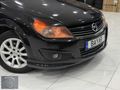 BAYAR AUTO - 2012 Opel Astra H 1.3 CDTI Enjoy Plus