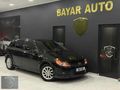 BAYAR AUTO - 2012 Opel Astra H 1.3 CDTI Enjoy Plus