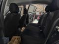 BAYAR AUTO - 2012 Opel Astra H 1.3 CDTI Enjoy Plus